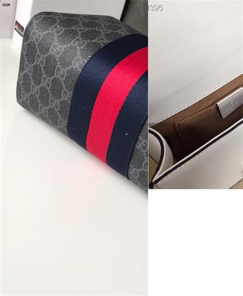 gucci tassen goedkop|gucci taschen outlet.